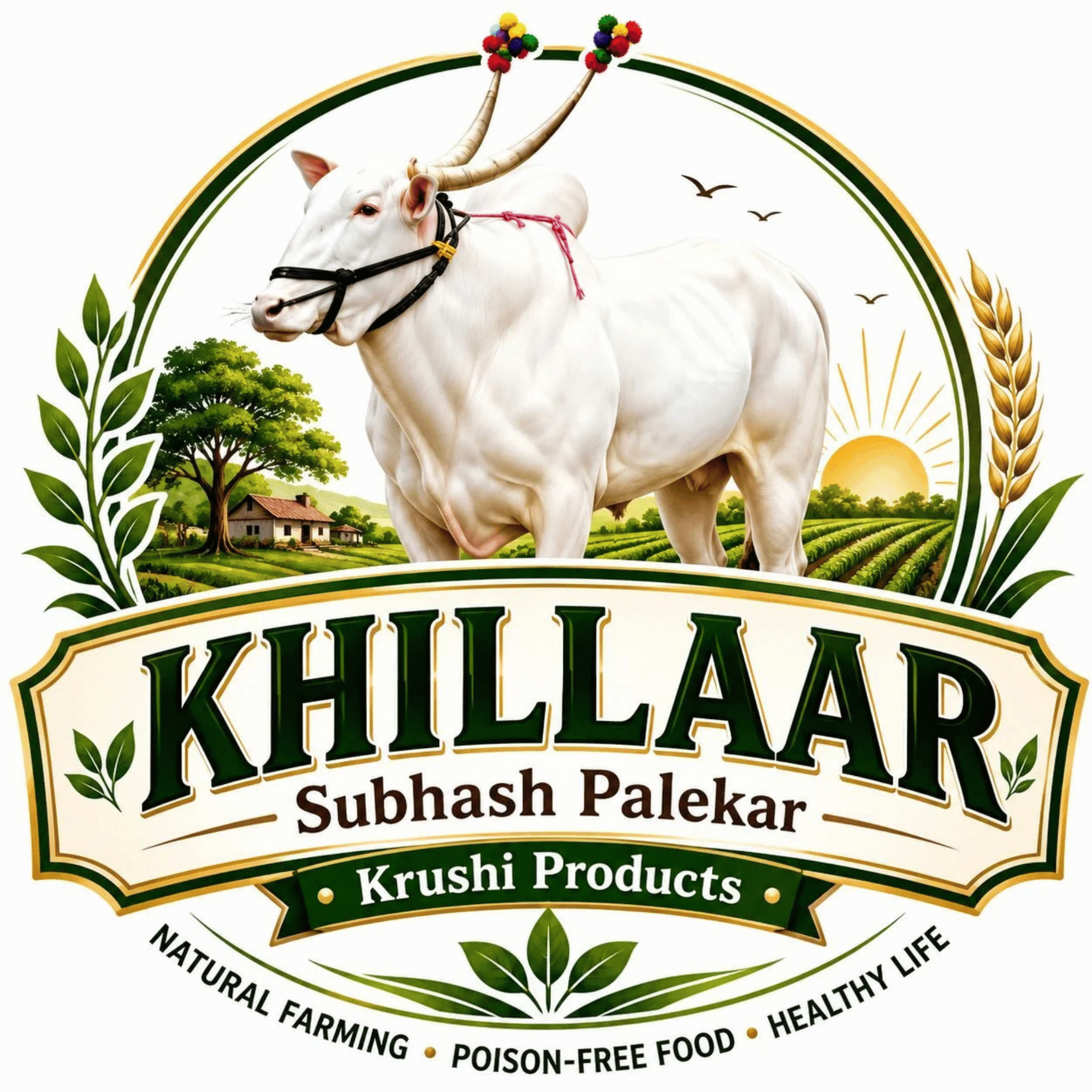 khillaaragro.com
