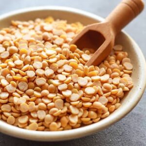 Toor Dal