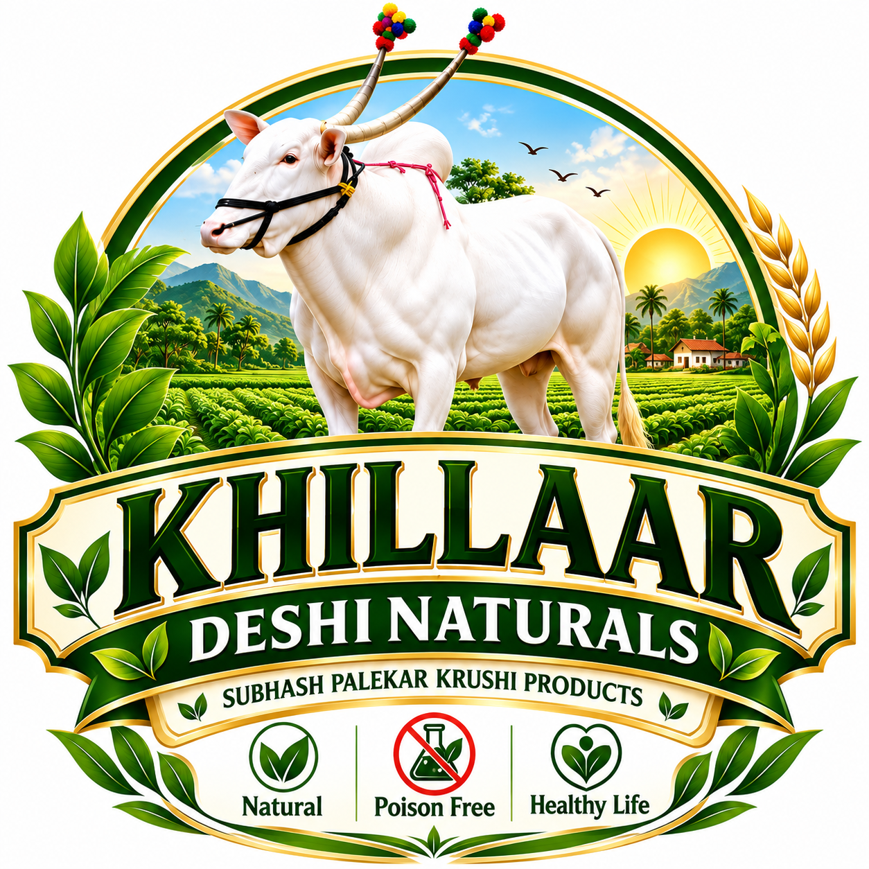 khillaaragro.com