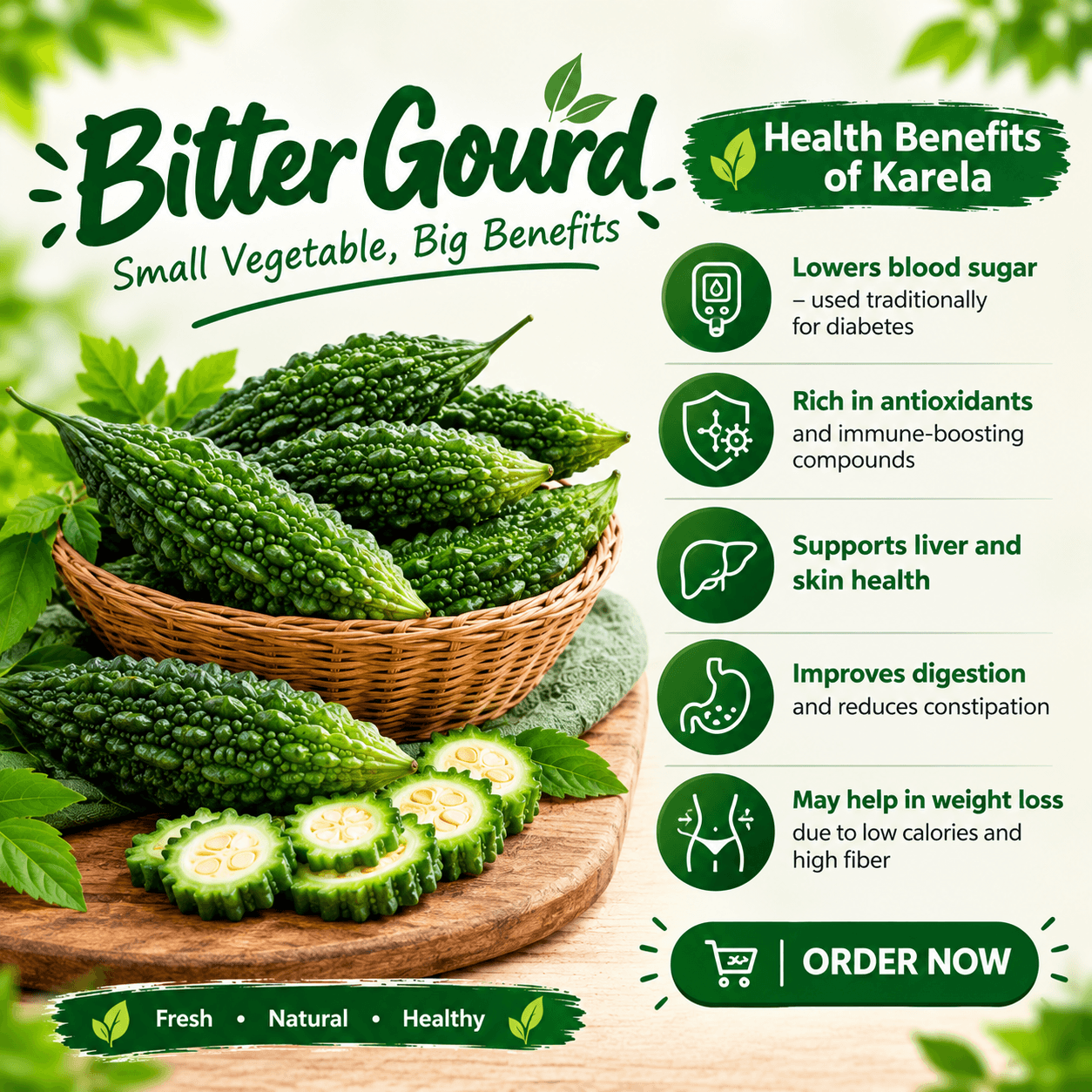 bitter_gourd_कारली