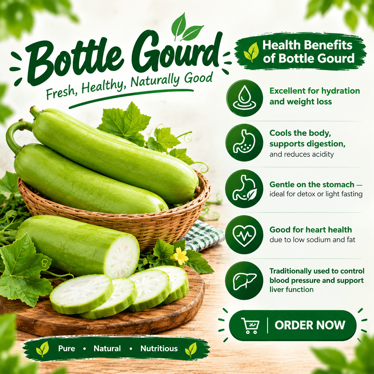 bottle_gourd_दोडके