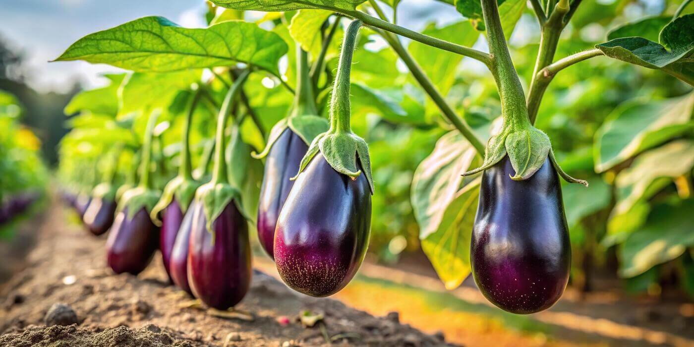 brinjal_img_1