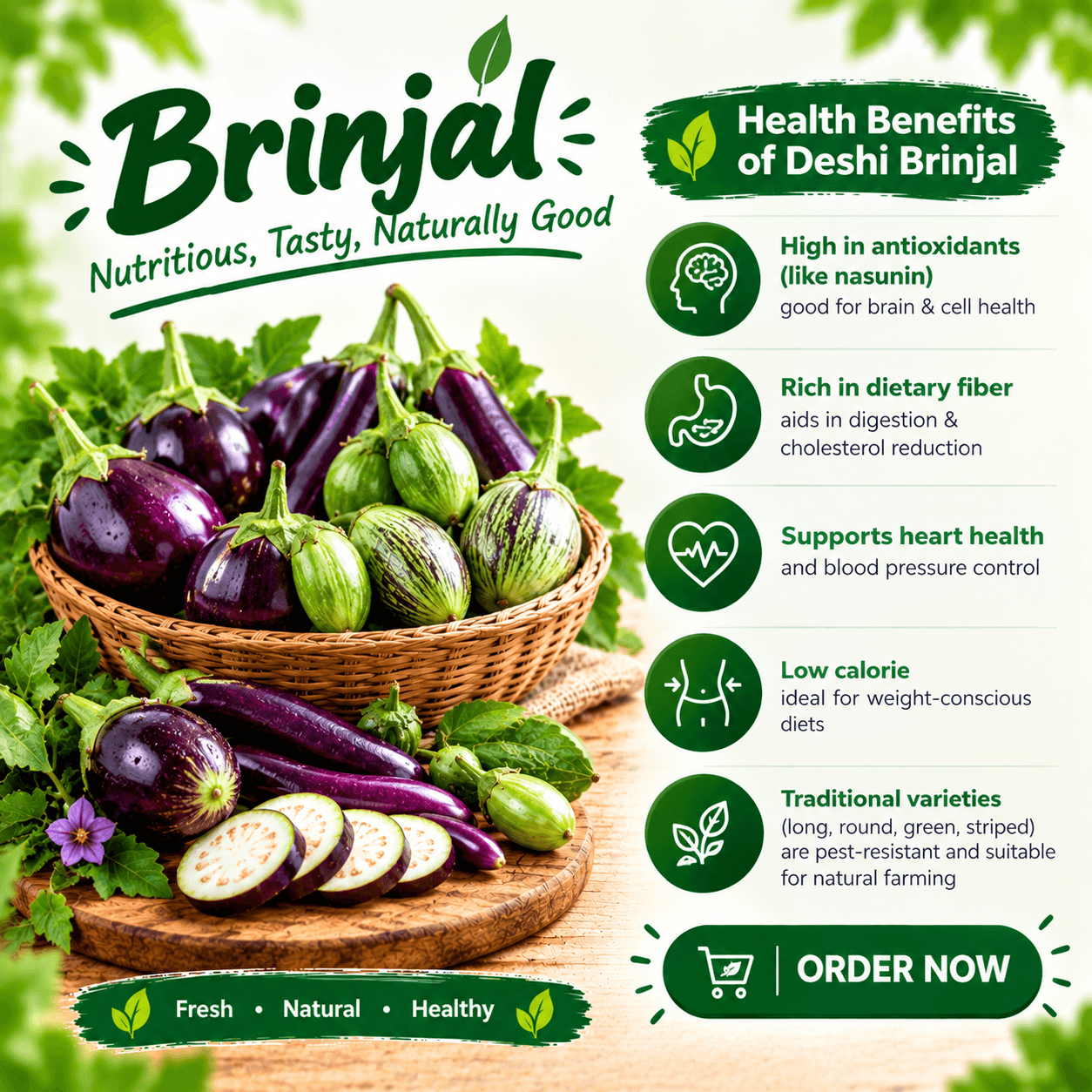 brinjal_वांगे