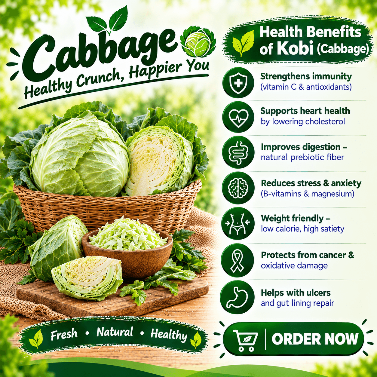 cabbage_कोबी