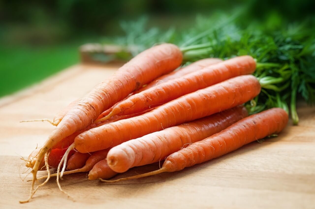 carrots_img_1