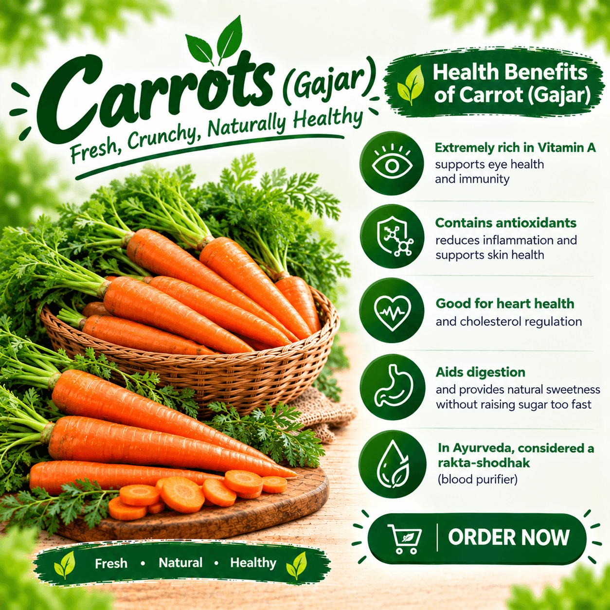 carrots_गाजर