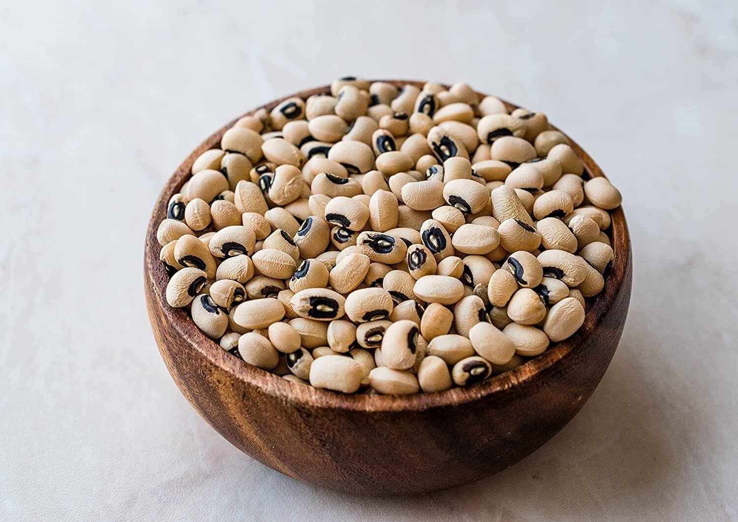 cow_peas_img_1