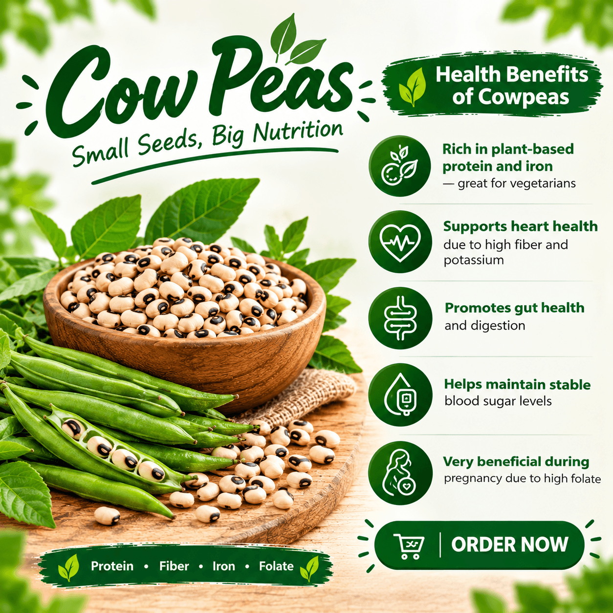 cow_peas_हरभरा