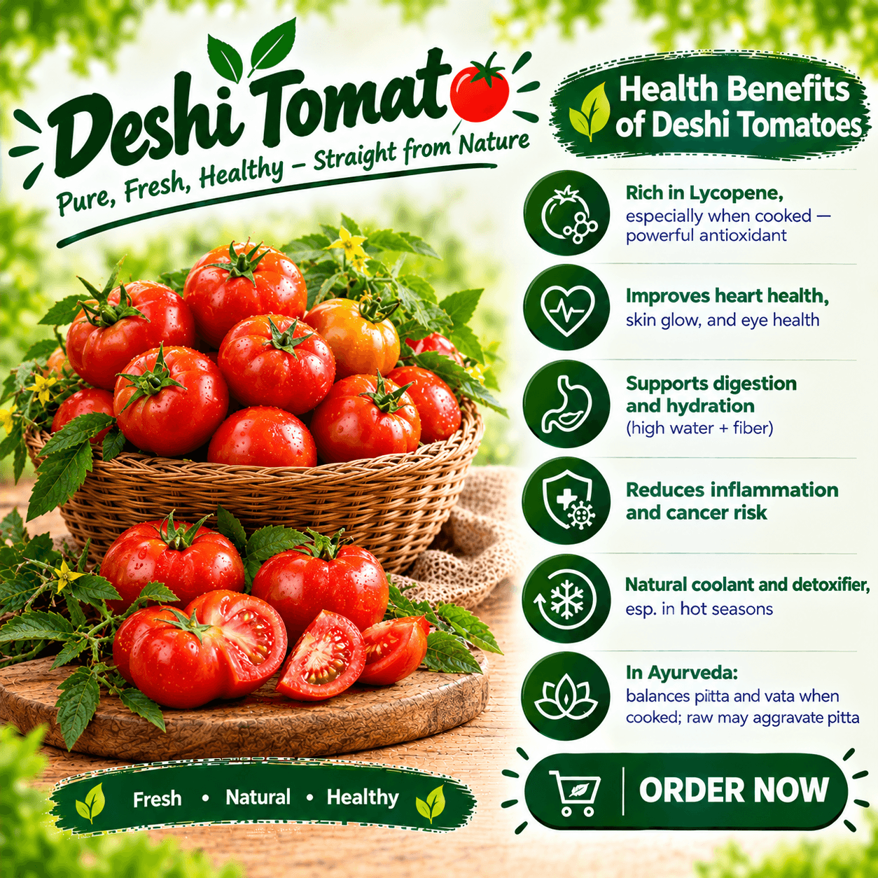 deshi_tomato_टोमॅटो