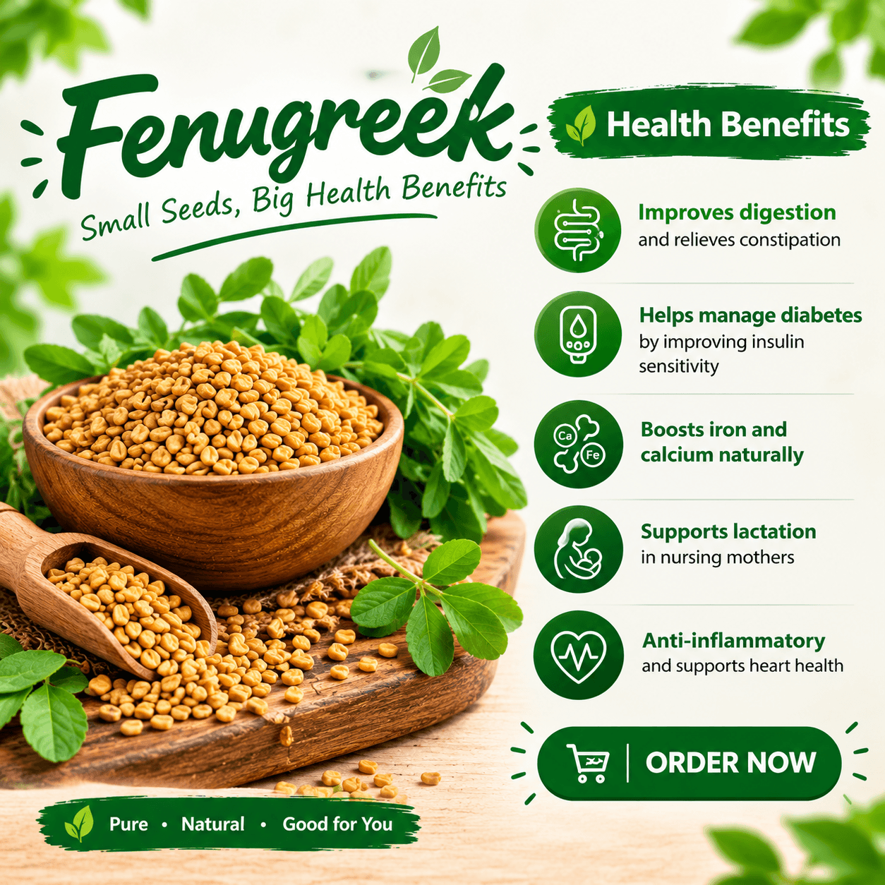 fenugreekpng_मेथी