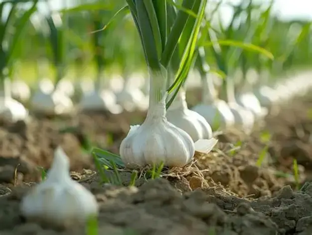 garlic_img_1