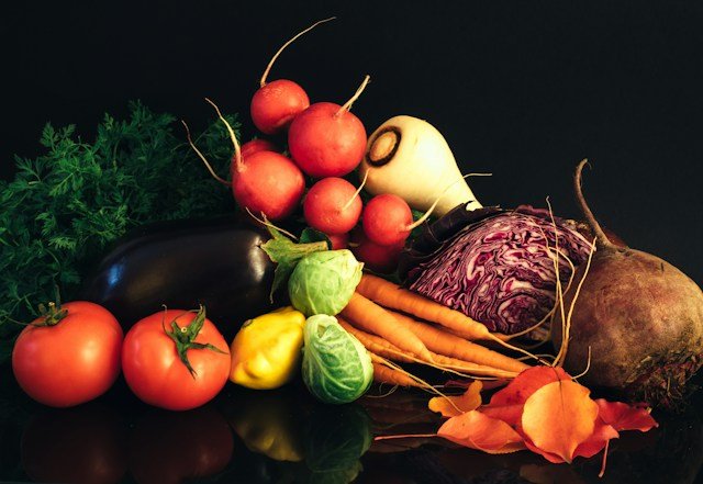 khillaaragro-vegetables