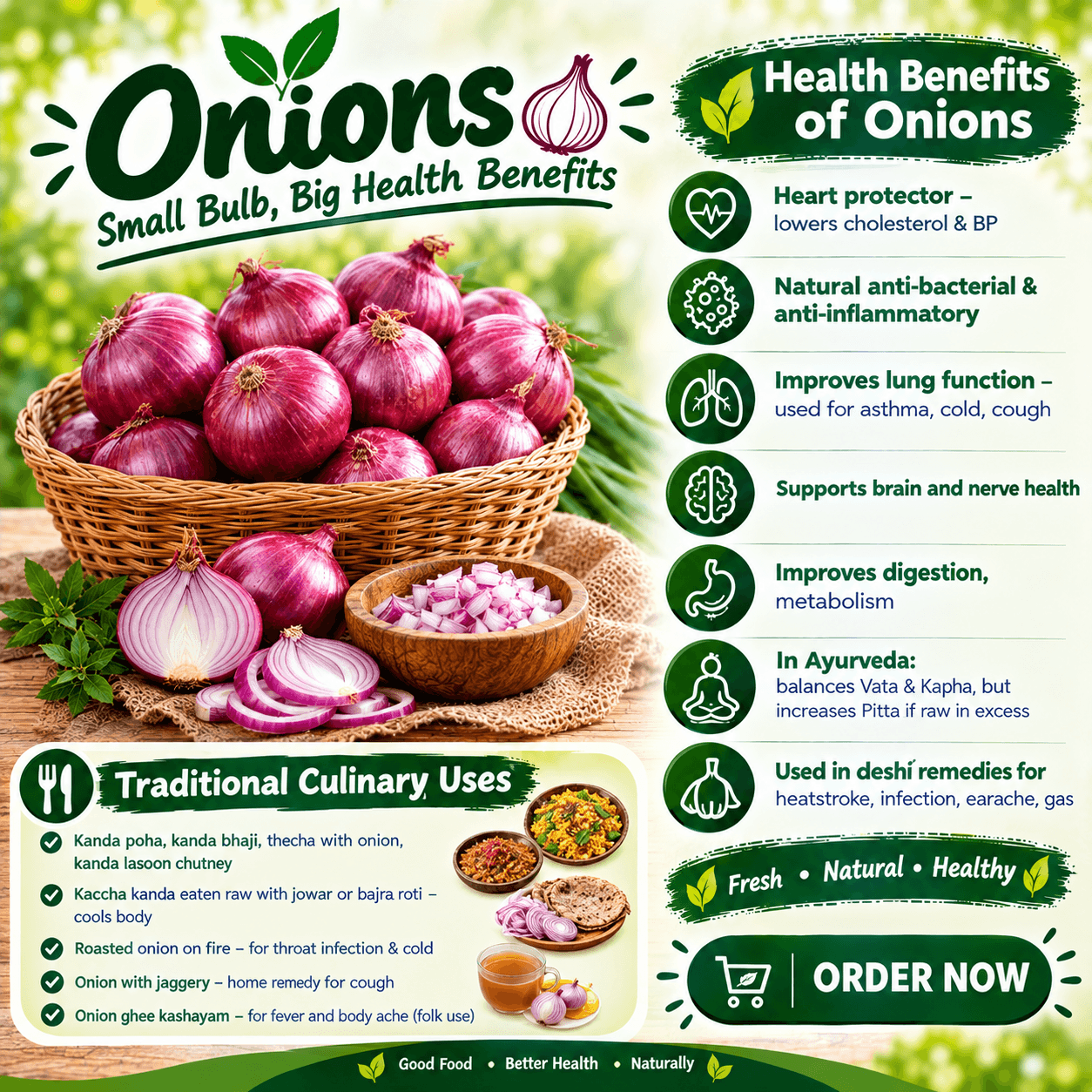 onions_कांदे