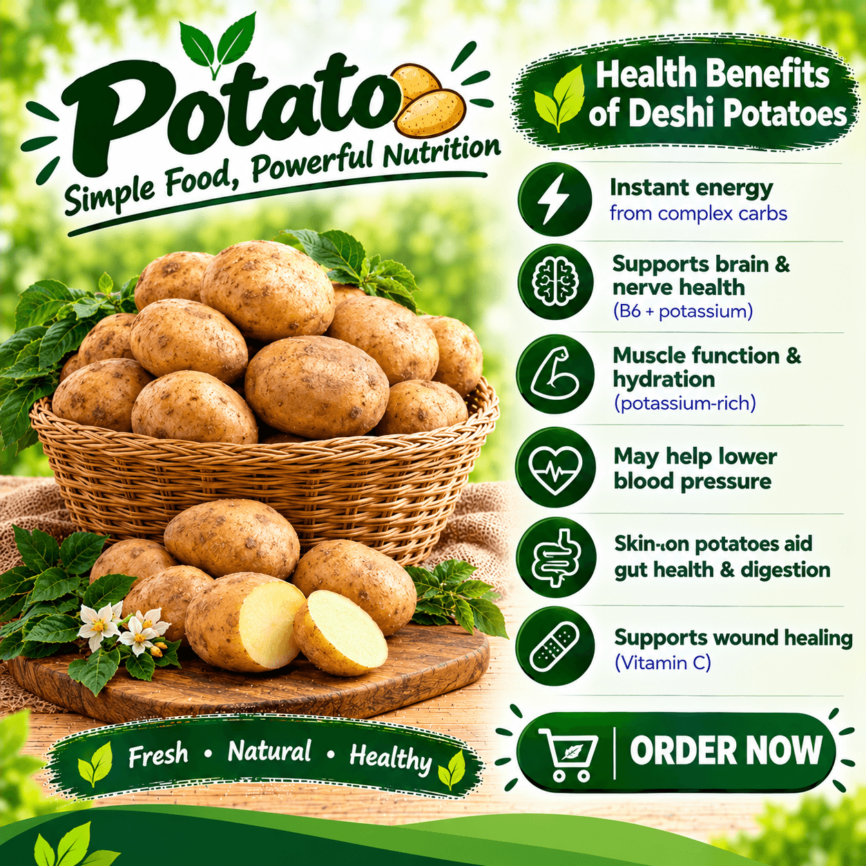 potato_बटाटा