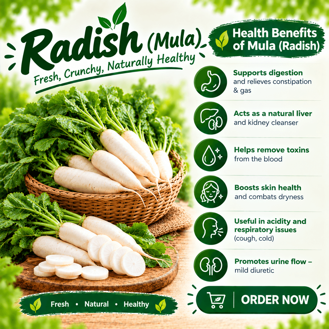 radish_मुळा