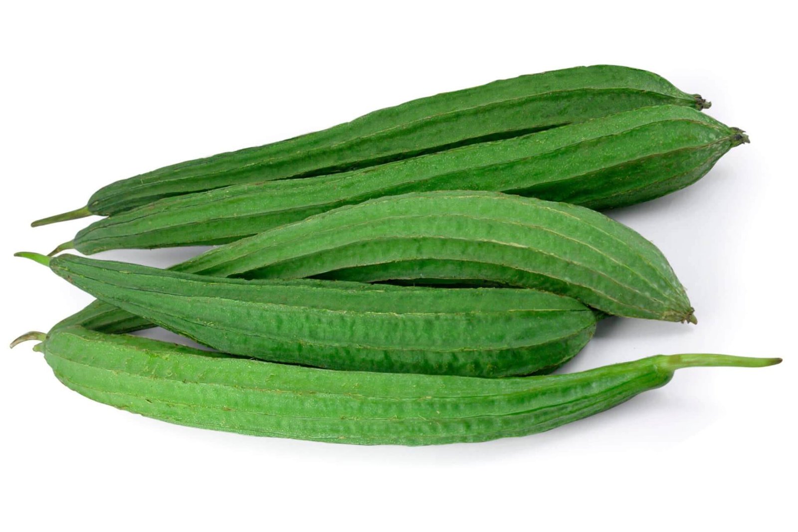 ridge_gourd_img_1