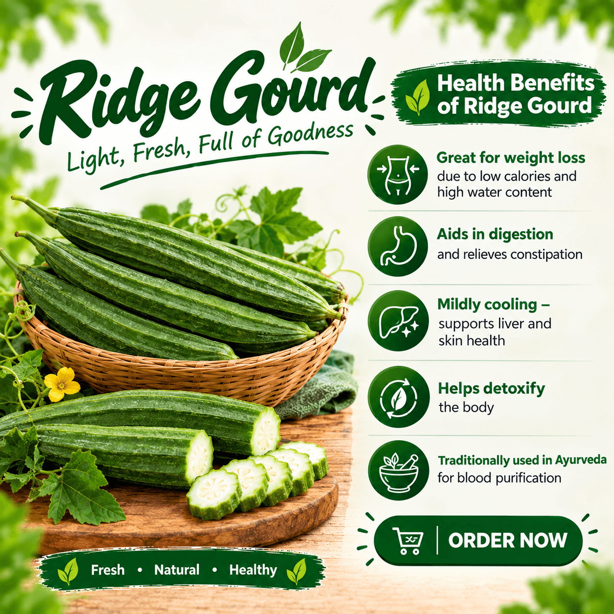 ridge_gourd_थोडकं