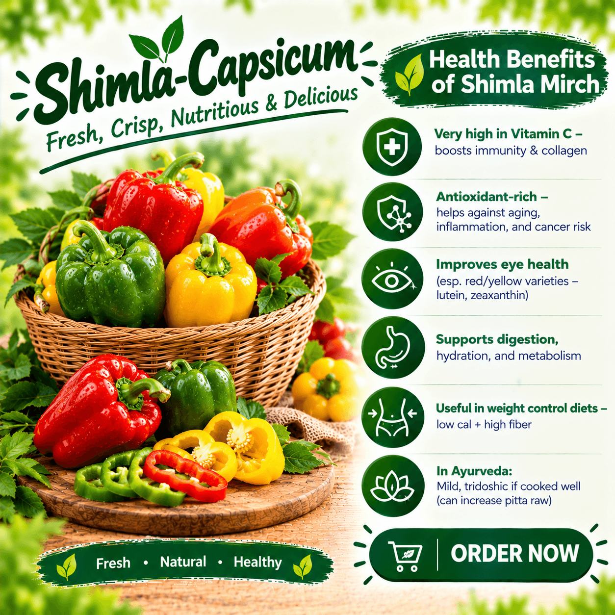 shimla-capsicum_सिमला मिरची