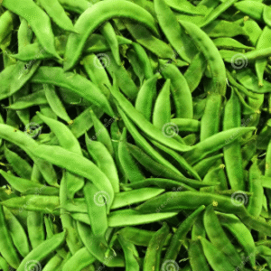 Fresh Vaal (Wal Beans)